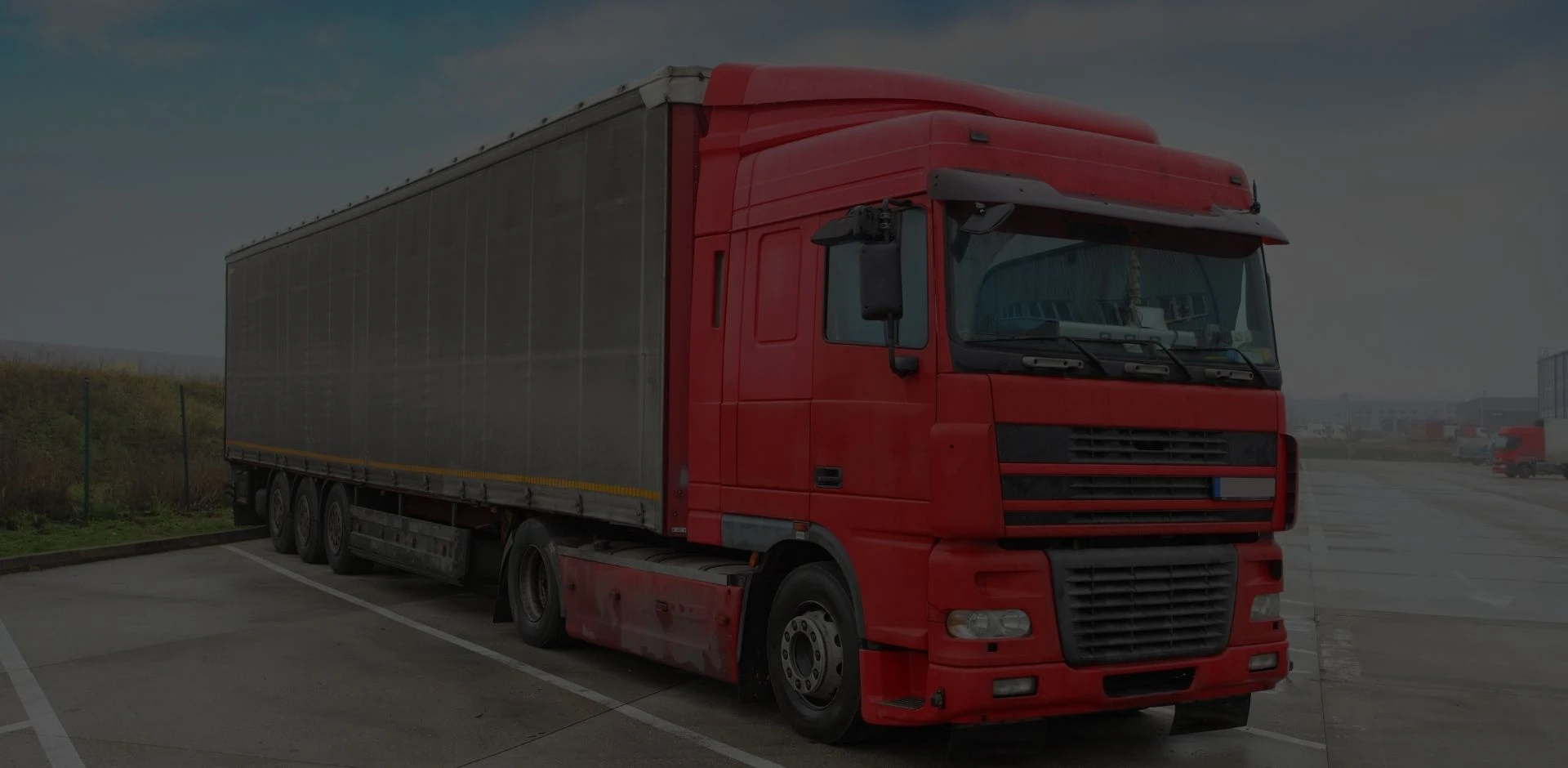 Ankara Sıracevizler Nakliyat